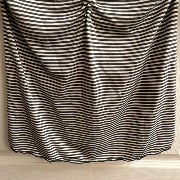 2) BUNDLE~MAX STUDIO/ NICE~NEW DIRECTIONS~ BLOUSE ~SMALL - Picture 7 of 15